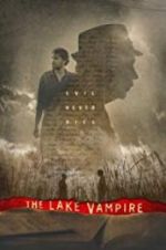 Watch The Lake Vampire M4uhd