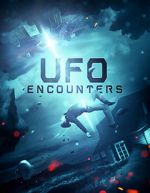 Watch UFO Encounters M4uhd