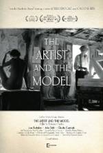 Watch The Artist and the Model M4uhd