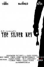 Watch The Silver Key M4uhd
