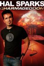 Watch Hal Sparks: Charmageddon M4uhd