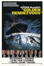 Watch Golden Rendezvous M4uhd