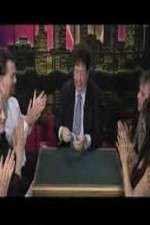 Watch Marlos Miracle Routine M4uhd