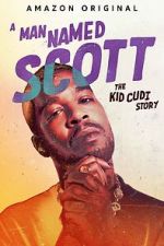 Watch A Man Named Scott M4uhd