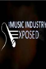 Watch Illuminati - The Music Industry Exposed M4uhd