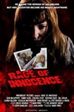 Watch Rage of Innocence M4uhd