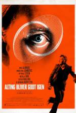 Watch Everything Will be Fine M4uhd