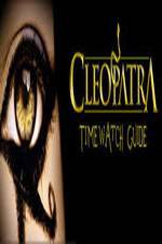 Watch Cleopatra: A Timewatch Guide M4uhd