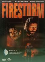 Watch Firestorm M4uhd