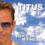 Watch Christopher Titus: Voice in My Head M4uhd