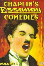 Watch By the Sea M4uhd