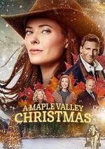 Watch A Maple Valley Christmas M4uhd