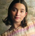 Watch Zalagasper: Box M4uhd