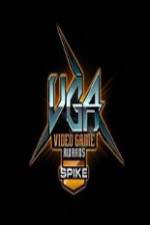 Watch SpikeTV Video Game Awards M4uhd