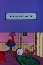 Watch Rock-A-Bye Maybe M4uhd