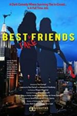 Watch Best Fake Friends M4uhd