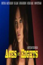 Watch Aces Over Eights M4uhd