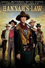 Watch Hannah's Law M4uhd