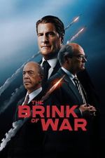 Watch The Brink of War M4uhd