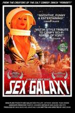 Watch Sex Galaxy M4uhd