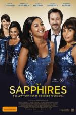 Watch The Sapphires M4uhd