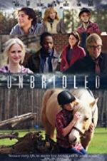 Watch Unbridled M4uhd