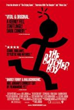 Watch The Butcher Boy M4uhd