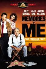 Watch Memories of Me M4uhd