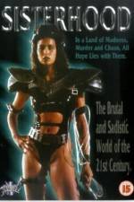 Watch The Sisterhood M4uhd