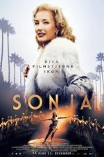 Watch Sonja: The White Swan M4uhd