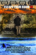 Watch Escape from Room 18 M4uhd