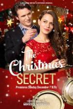 Watch The Christmas Secret M4uhd