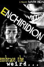 Watch Enchiridion M4uhd