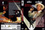 Watch Elvis and the Colonel: the Untold Story M4uhd