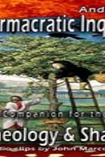 Watch The Pharmacratic Inquisition M4uhd