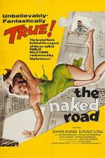 Watch The Naked Road M4uhd