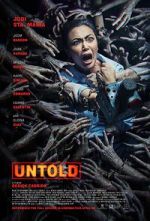 Watch Untold M4uhd