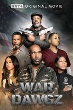 Watch War Dawgz M4uhd