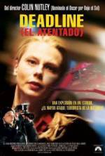 Watch The Bomber M4uhd