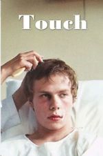 Watch Touch (Short 2002) M4uhd