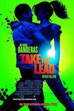 Watch Take the Lead M4uhd
