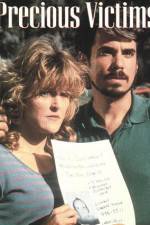 Watch Precious Victims M4uhd