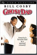 Watch Ghost Dad M4uhd