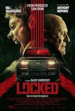 Watch Locked M4uhd