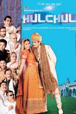 Watch Hulchul M4uhd