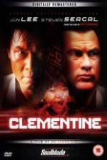 Watch Clementine M4uhd