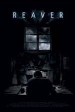 Watch Reaver M4uhd