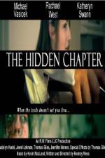 Watch The Hidden Chapter M4uhd