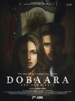 Watch Dobaara: See Your Evil M4uhd