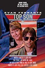 Watch Top Son M4uhd